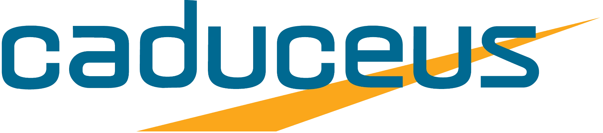 Caduceus logo